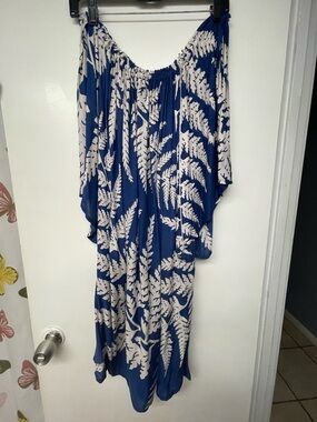 Hapa Girls dress